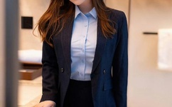 令嬢肉奴隷(1985)